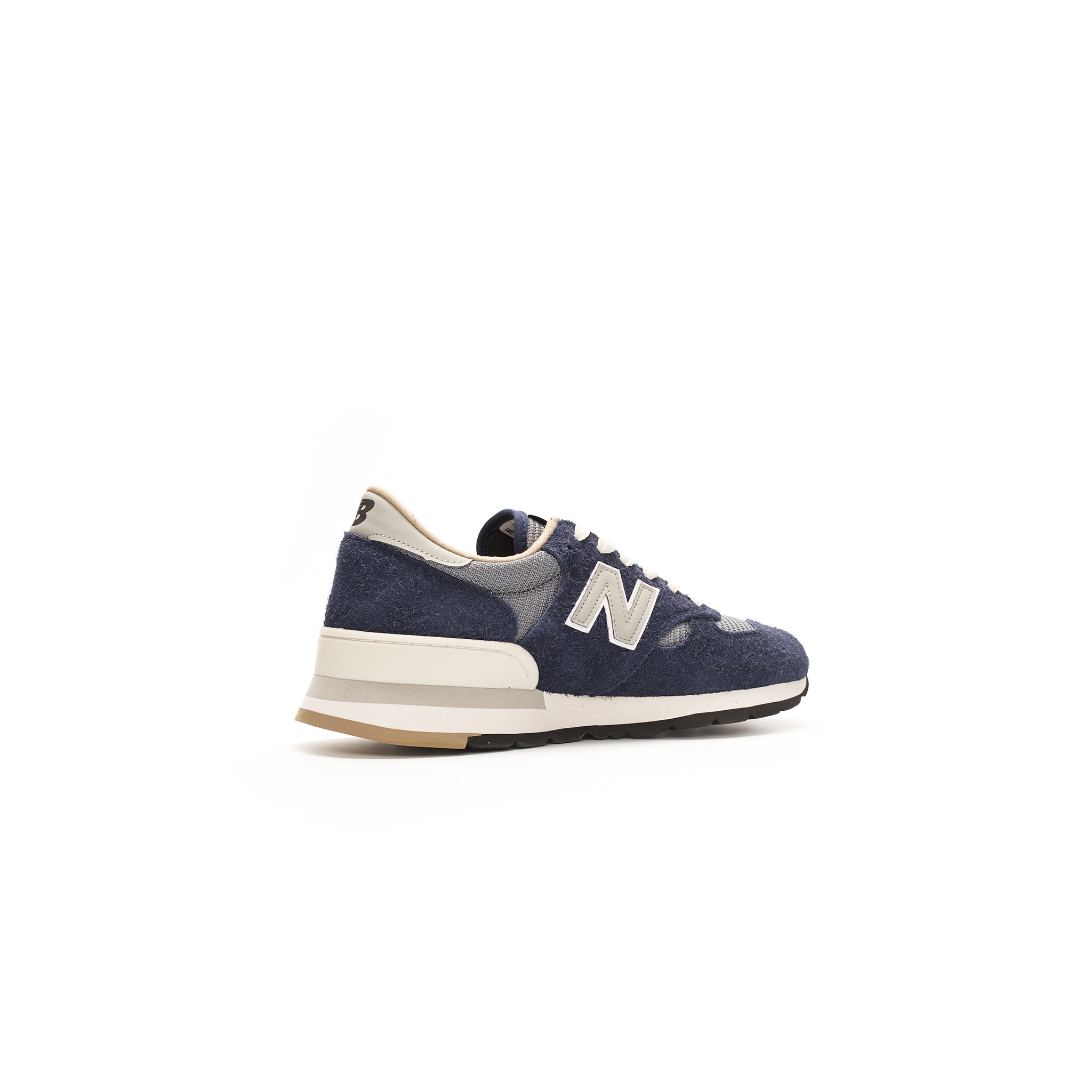 new-balance-990v1-carhartt-wip-miusa-dark-navy
