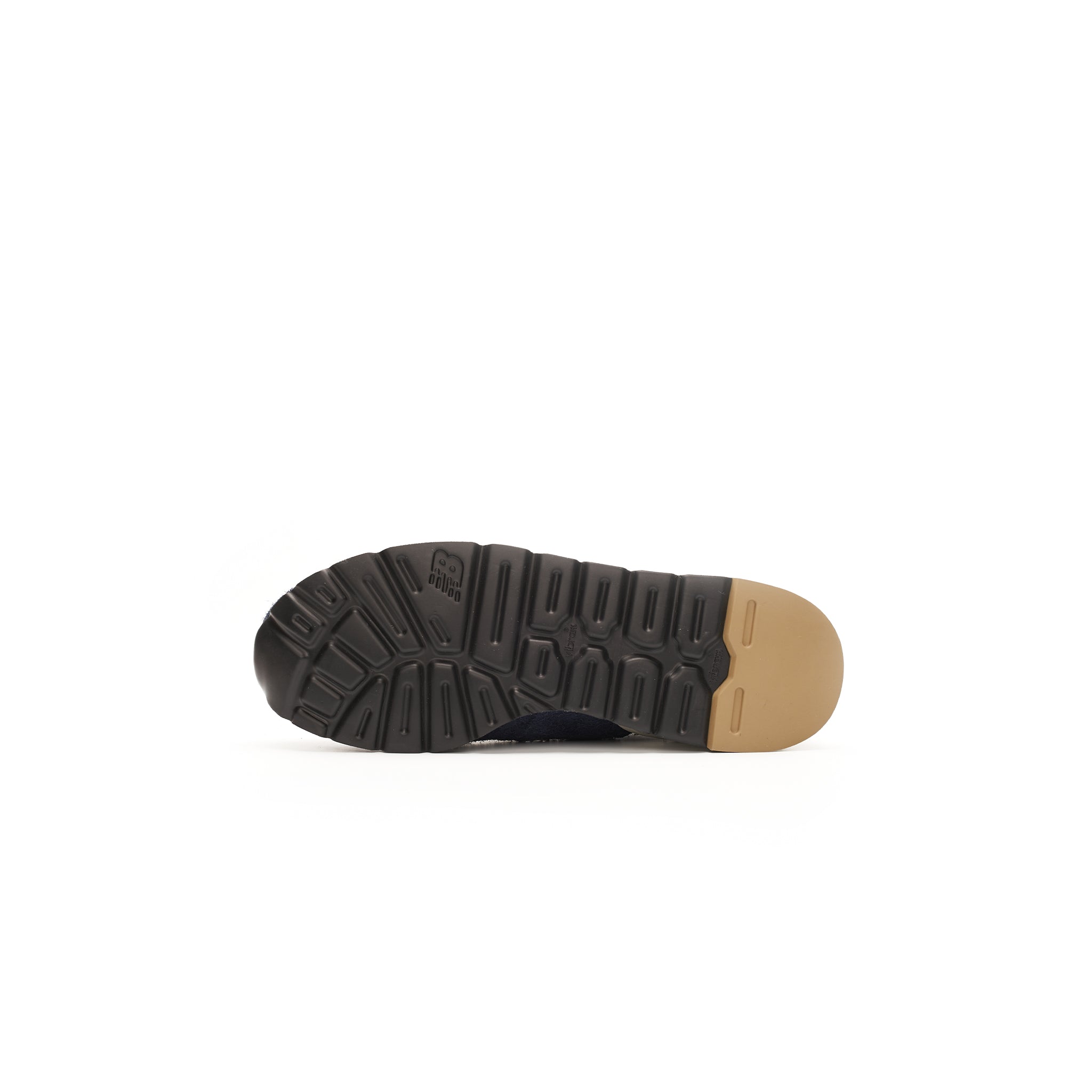 new-balance-990v1-carhartt-wip-miusa-dark-navy