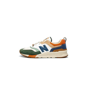 New Balance 997H - Retro Surf
