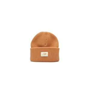 Aime Leon Dore x New Balance 991 Beanie Winter Twig