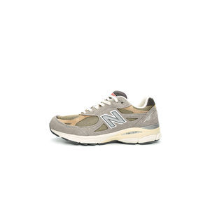 New Balance 990v3 MiUSA Teddy Santis Marblehead Incense