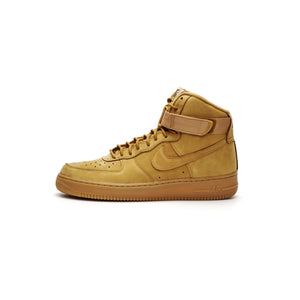 Nike Air Force 1 High Wheat (2015)