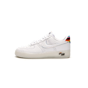 Nike Air Force 1 Low Be True (2020)