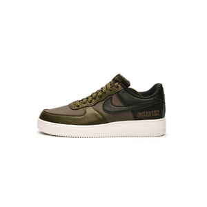 Nike Air Force 1 Low Gore-Tex Medium Olive (No Box)