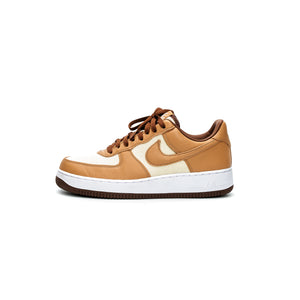 Nike Air Force 1 Low Acorn (2021)