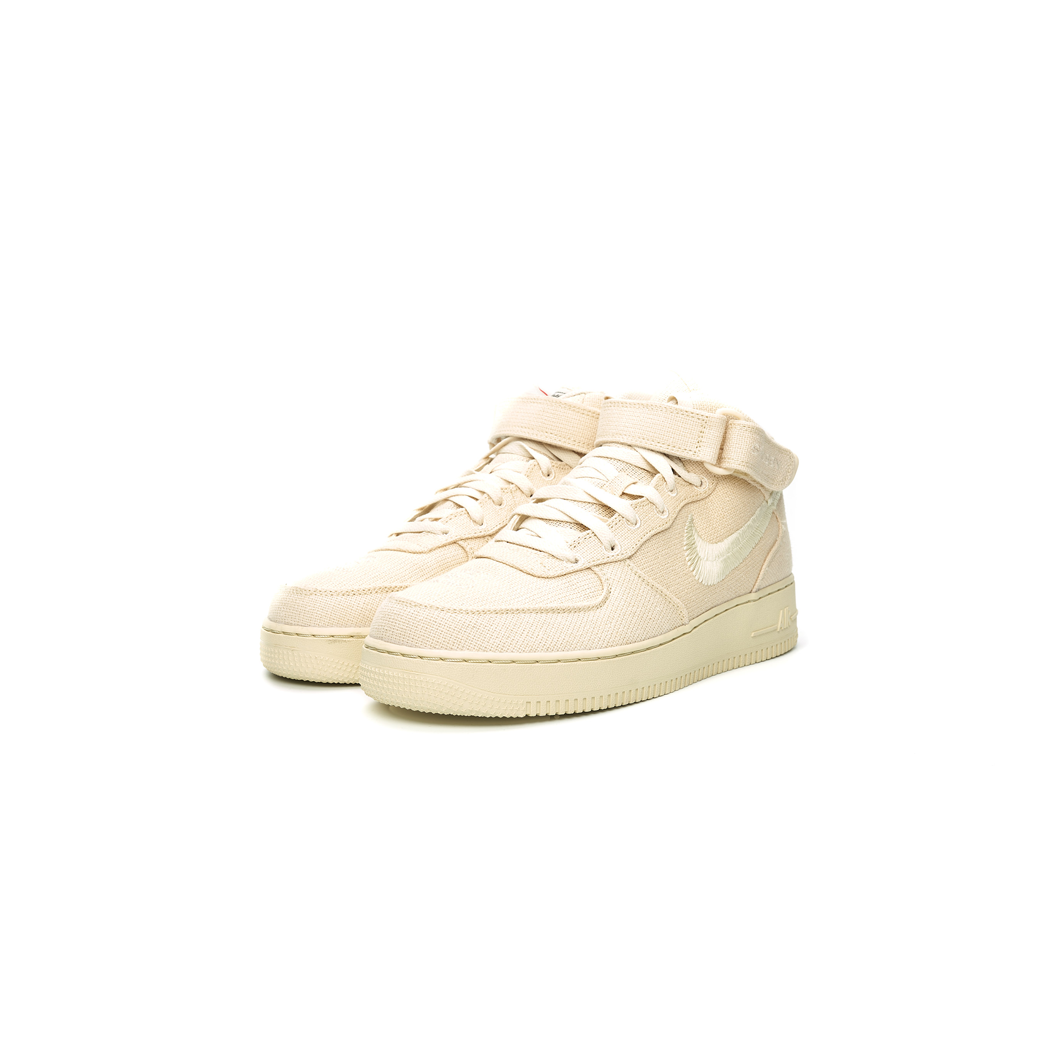 stussy af1 hemp