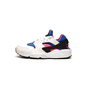 Nike Air Huarache Dynamic Pink OG