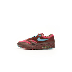Nike Air Max 1 AMS Parra Amsterdam F&F