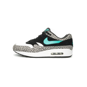 Nike Air Max 1 Atmos Elephant (2017)