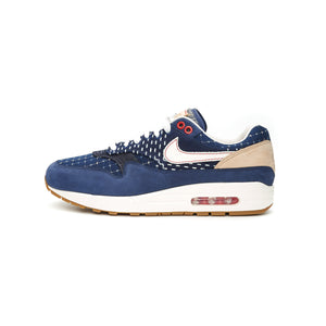 Nike Air Max 1 Denham
