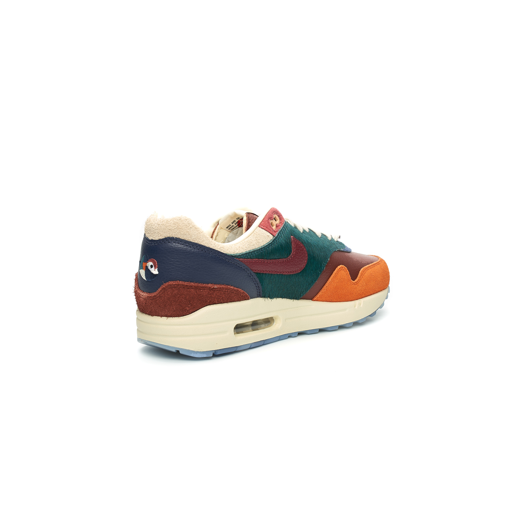 Nike air max sales 1 cape town