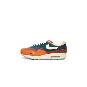 Nike Air Max 1 Kasina Won-Ang Orange – Story Cape Town Nike Air Max 1 Kasina Won-Ang Orange – Story Cape Town