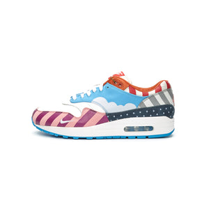 Nike Air Max 1 Parra (2018) (Friends and Family)