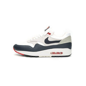 Nike Air Max 1 Patch Paris