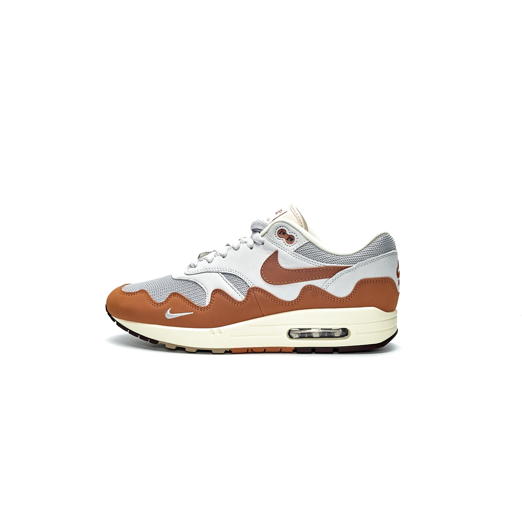 airmax 1 wave