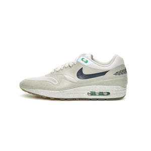 Nike Air Max 1 SP CLOT Kiss of Death 2 (2013)