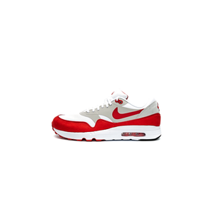 Nike Air Max 1 Ultra Air Max Day Red (2017)