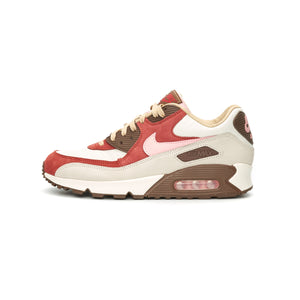 Nike Air Max 90 NRG Bacon (2021)
