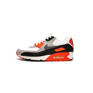 Nike Air Max 90 OG Infrared (2015)