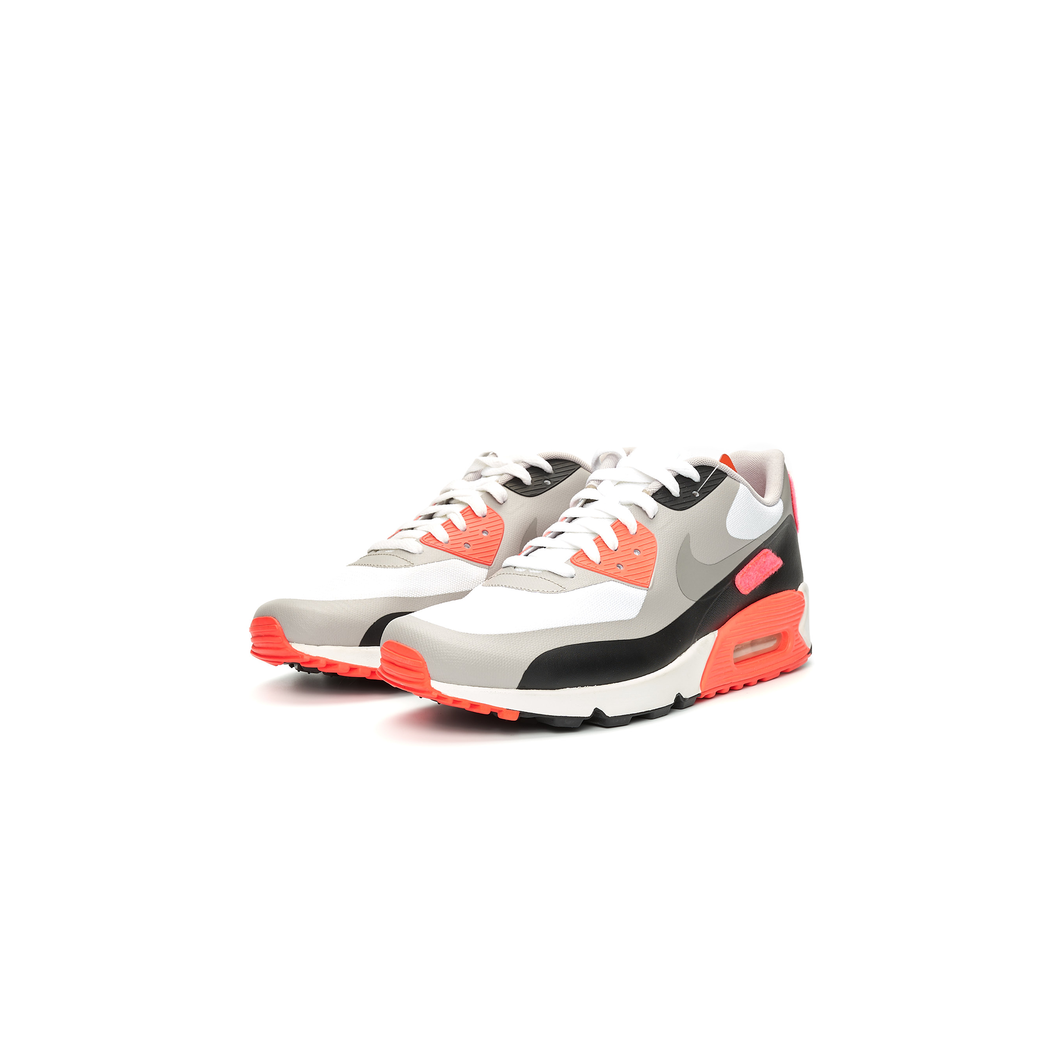 nike air max 90 patch og infrared