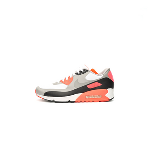 Nike Air Max 90 Patch OG Infrared