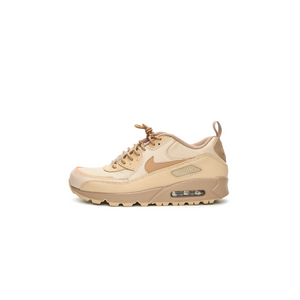 Nike Air Max 90 Surplus Desert Camo