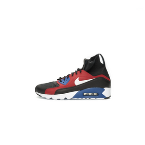 Nike Air Max 90 Ultra Superfly T