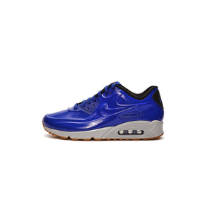 Nike Air Max 90 VT Deep Royal Blue
