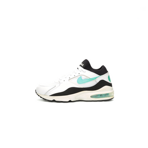 Nike Air Max 93 Dusty Cactus