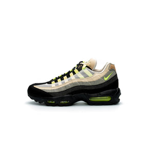 Nike Air Max 95 Denham