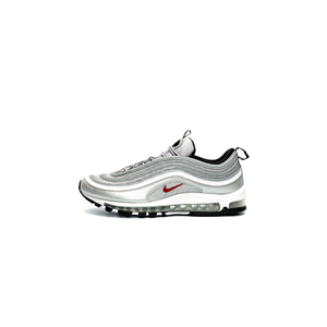 Nike Air Max 97 Silver Bullet (2016/2017)