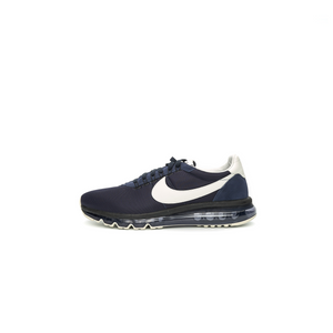 Nike Air Max LD-Zero Hiroshi Fujiwara
