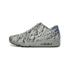 Nike Air Max Lunar90 SP Moon Landing