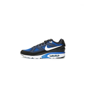 Nike Air Max Ultra Mark Parker