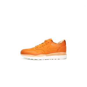 Nike Air Safari Royal Russet