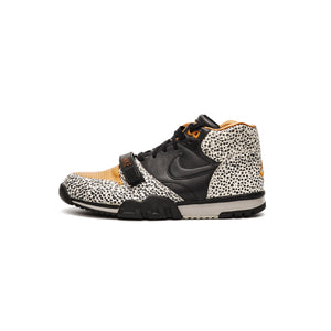 Air Trainer 1 Md Prm Nrg Safari