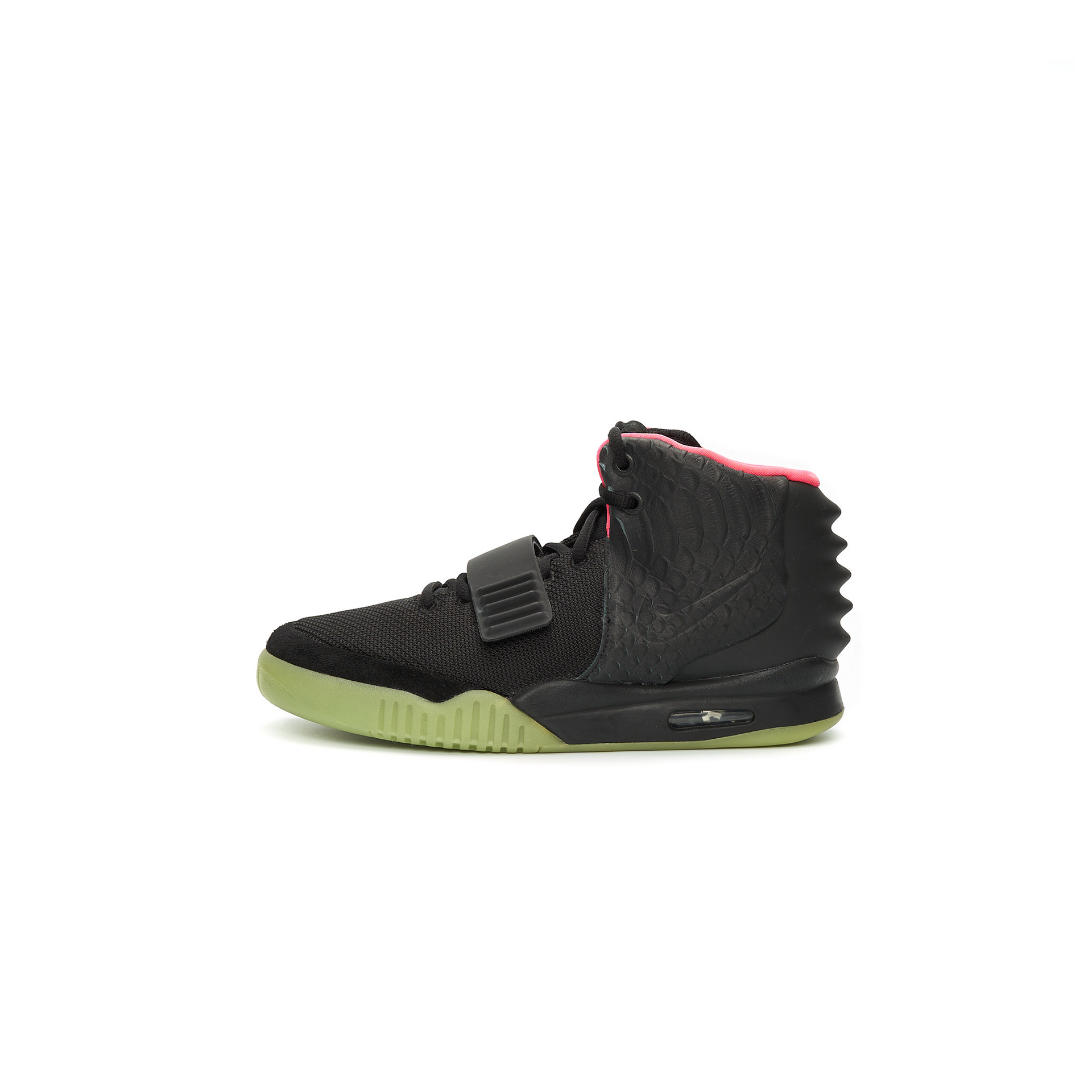 Air yeezy kixify clearance