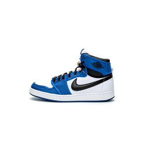Jordan 1 AJKO Royal