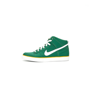 Nike Dunk High AC "South Africa"