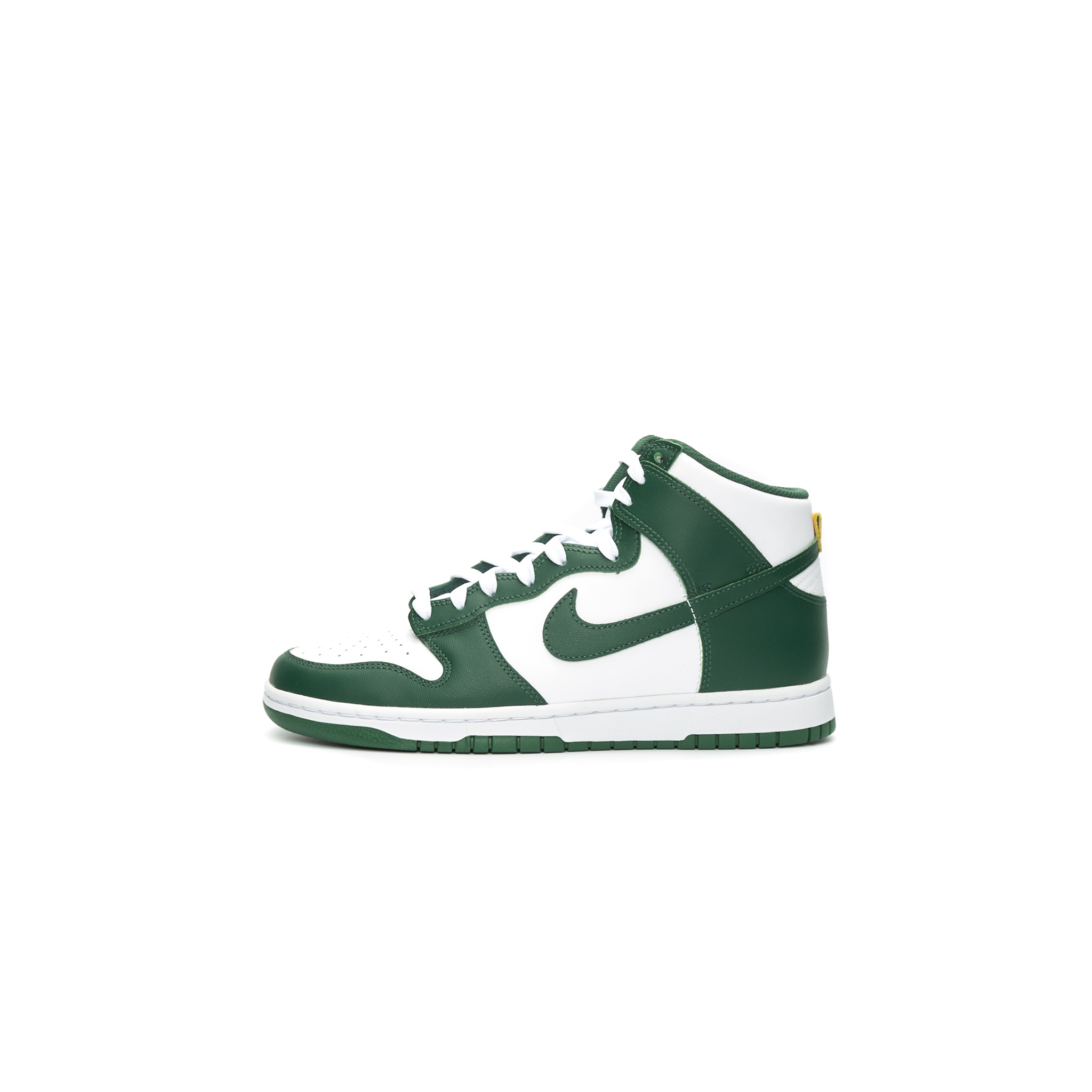 Nike dunk high australia sales