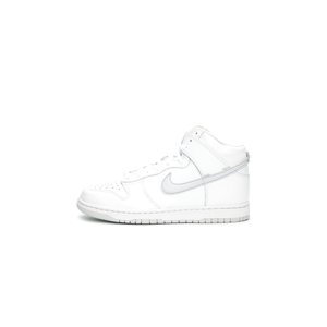 Nike Dunk High SP Pure Platinum