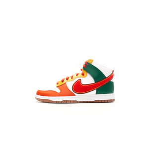 Nike Dunk High University 7-Eleven – Story Cape Town
