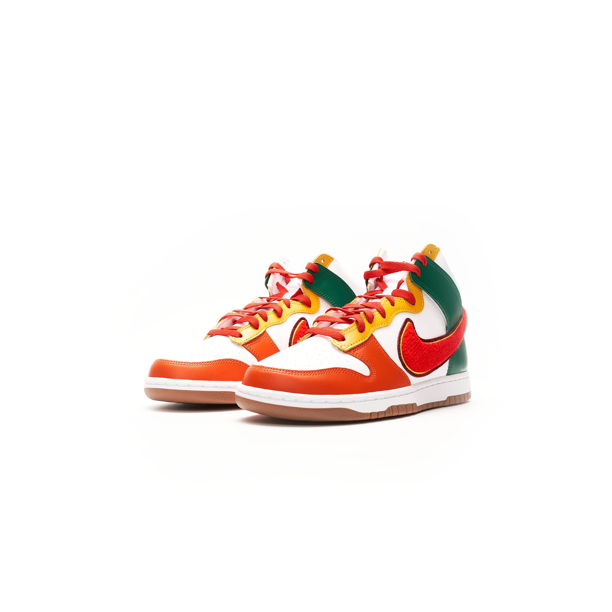 7 eleven sb dunks