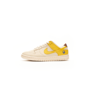 Nike Dunk Low LX Banana (W)