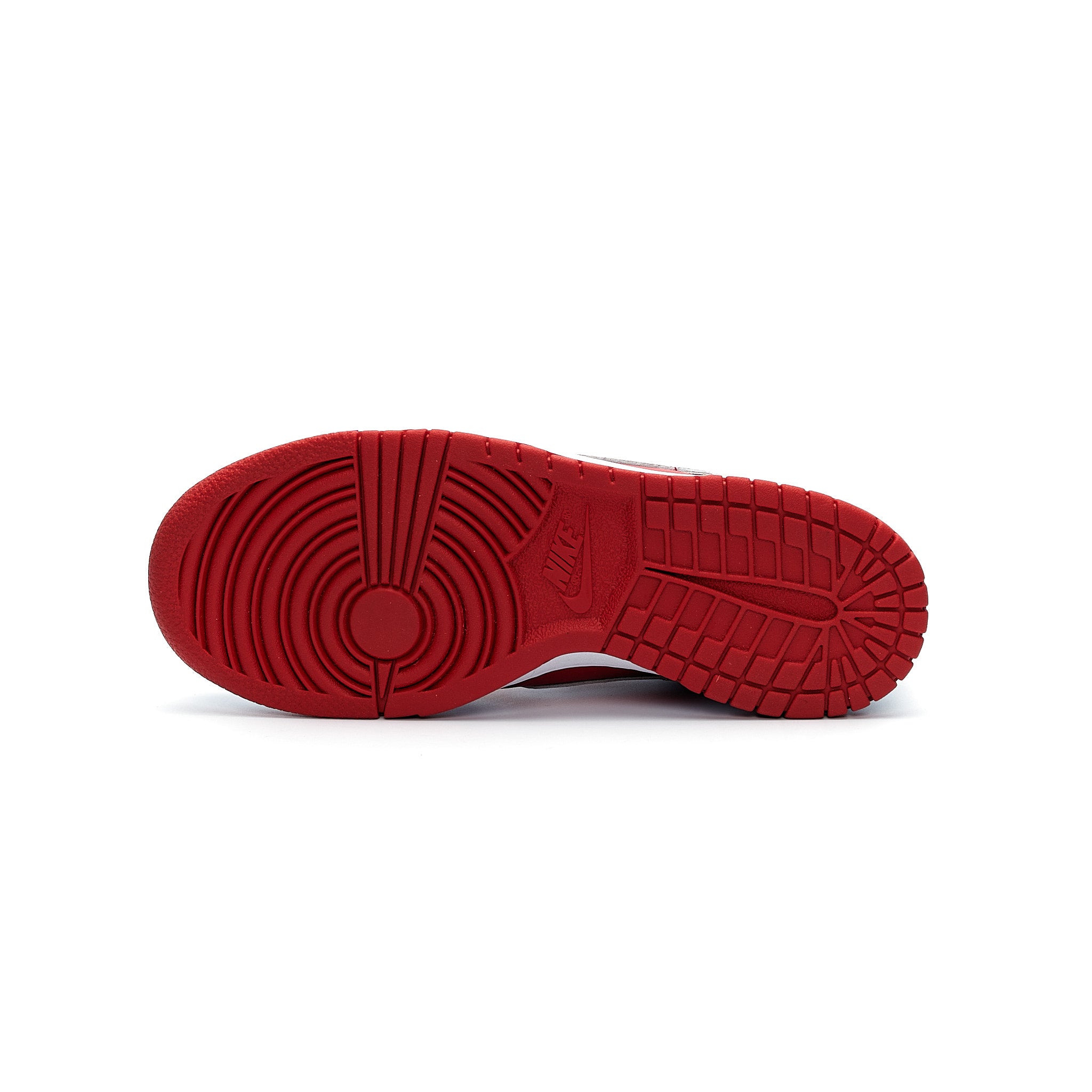 dunk low championship red resell