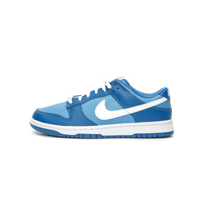 Nike Dunk Low Dark Marina Blue