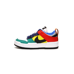 Nike Dunk Low Disrupt Multi-Color (W)