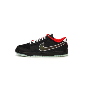 Nike Dunk Low LPL League Of Legends