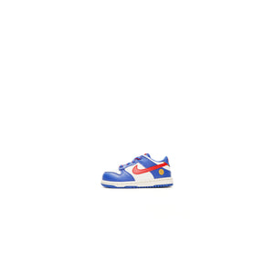 Nike Dunk Low Next Nature Superhero (TD)