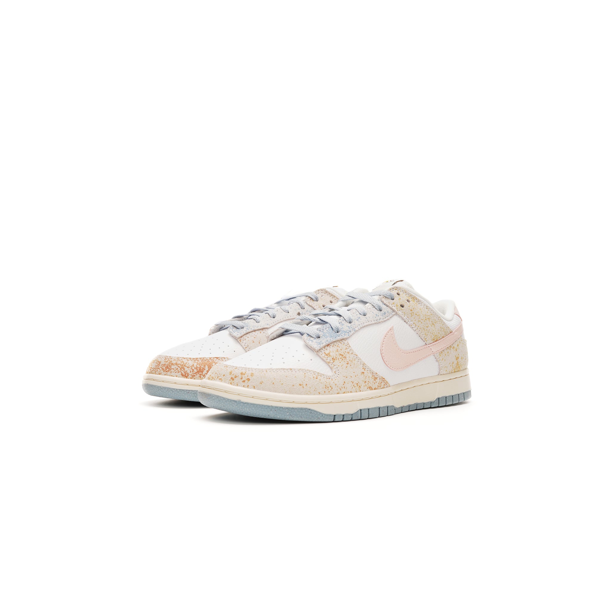 dunk oxidized